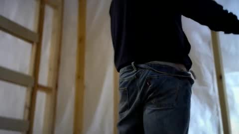 fuckadilf online show from December 26, 6:33 pm