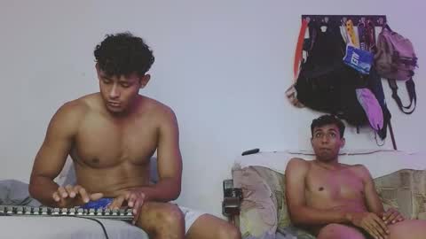 fuckboyjosh98 online show from November 22, 9:36 pm