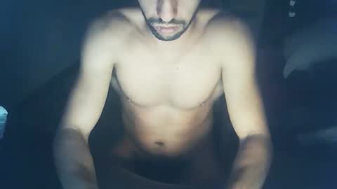 Snapshot of fuckchaturbat445859 chatting on September 22, 5:56 pm MarloStanfeld online show from September 22, 5:56 pm