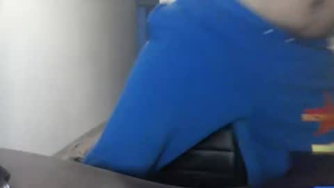 Snapshot of fuckchaturbat445859 chatting on September 14, 5:59 pm MarloStanfeld online show from September 14, 5:59 pm