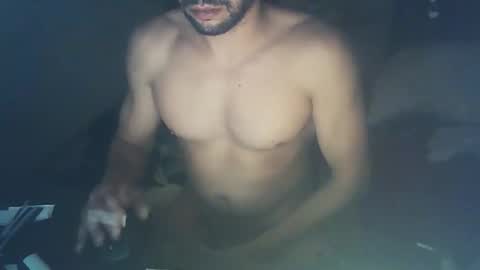 Snapshot of fuckchaturbat445859 chatting on September 27, 8:39 pm MarloStanfeld online show from September 27, 8:39 pm