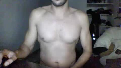 Snapshot of fuckchaturbat445859 chatting on September 19, 7:57 pm MarloStanfeld online show from September 19, 7:57 pm