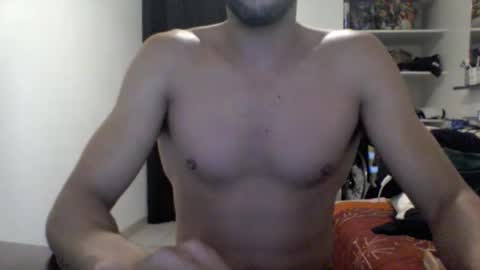 Snapshot of fuckchaturbat445859 chatting on September 23, 7:46 pm MarloStanfeld online show from September 23, 7:46 pm