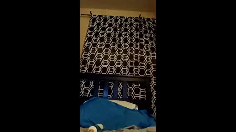 fuckdunmyass online show from May 23, 8:20 am