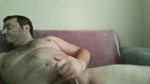 zgr Uzun Turkish190cm Ben azgn sikici bir turist rehberiyim Im a horny fucker tourist guide online show from November 22, 1:00 pm