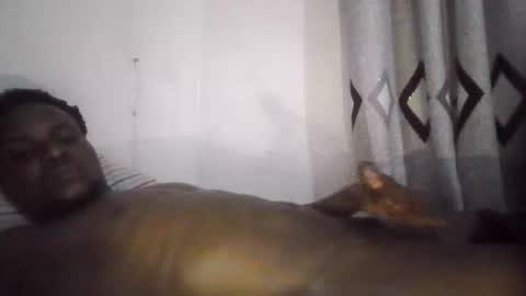 fucking_doll4 online show from September 10, 2:10 am