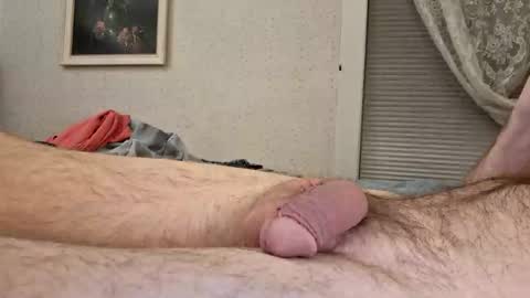 fuckingettinit3 online show from March 15, 5:26 am