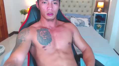 Snapshot of fuckinghot201 chatting on January 25, 9:04 am jason online show from January 25, 9:04 am