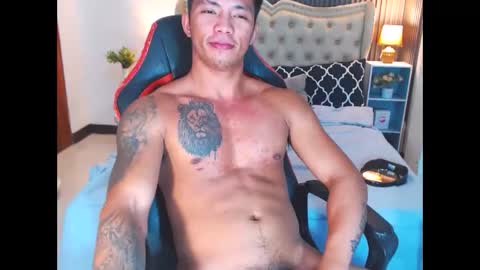 jason online show from March 9, 10:53 am