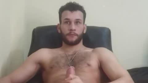 Phill    online show from September 30, 12:53 pm