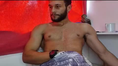 Phill    online show from January 11, 12:07 pm