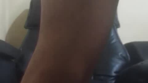 Phill    online show from December 3, 11:55 pm