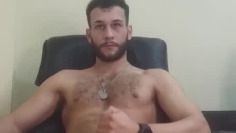 Phill    online show from September 24, 10:52 pm