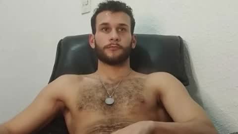 Phill    online show from October 12, 11:37 am