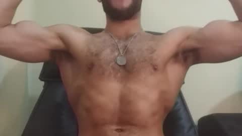 Phill    online show from September 18, 1:24 pm