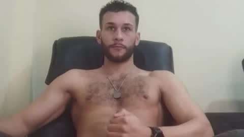 Phill    online show from September 17, 12:39 pm