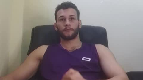 Phill    online show from September 28, 12:25 pm