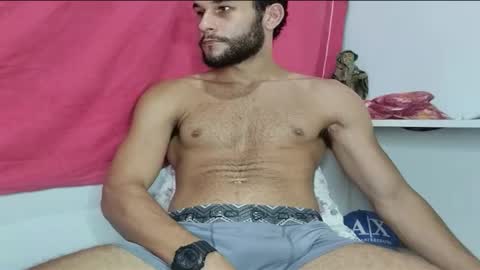 Phill    online show from January 26, 10:46 pm