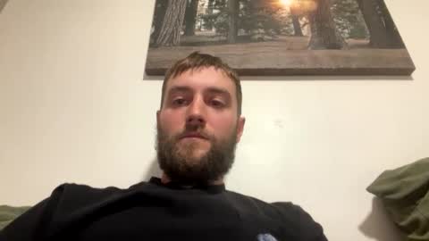 Snapshot of fuckleberries chatting on February 18, 10:47 pm fuckleberries online show from February 18, 10:47 pm