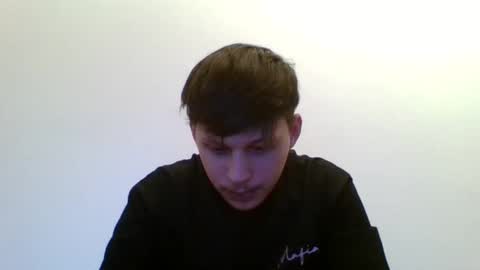 fuckmales online show from November 15, 7:27 pm