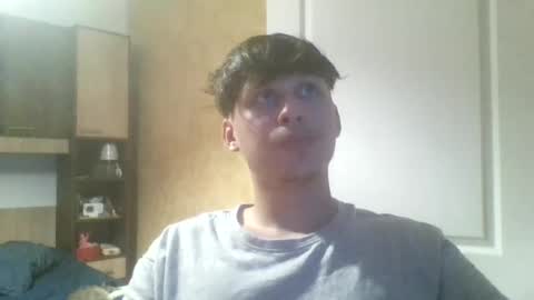 fuckmales21 online show from June 29, 7:36 pm