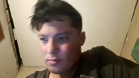 fuckme21044 online show from December 16, 6:48 pm