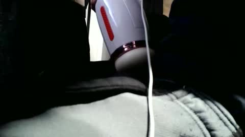 fuckmeallday1975 online show from March 6, 9:17 am