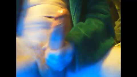 LoveSexe online show from March 2, 10:56 pm