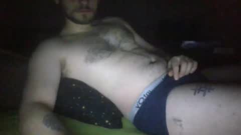 fuckmeup69696969 online show from February 18, 5:54 pm