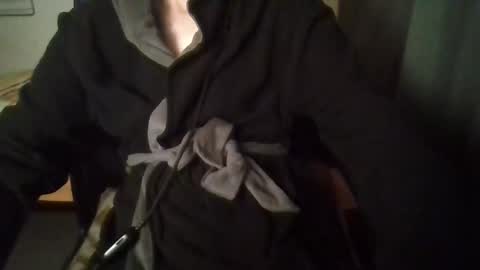 J. online show from January 14, 10:44 pm