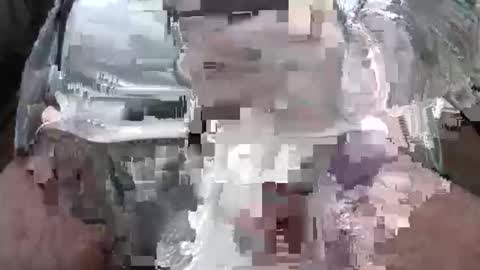 Snapshot of fucktheshitouttame_ chatting on October 12, 2:27 am fucktheshitouttame_ online show from October 12, 2:27 am