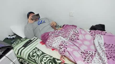 Fuckdirtymen online show from November 22, 1:54 pm