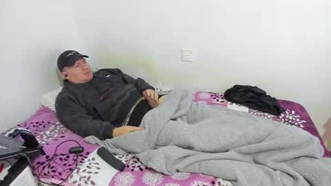 Snapshot of fuckynations chatting on March 2, 1:20 pm Fuckdirtymen online show from March 2, 1:20 pm