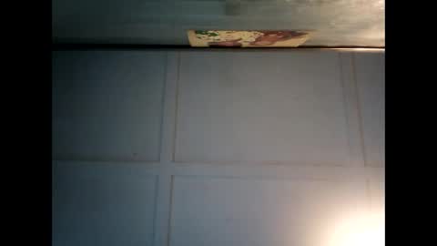 Warwick online show from December 21, 10:41 pm