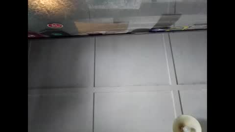 Warwick online show from October 2, 1:53 am