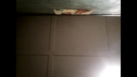 Warwick online show from December 9, 8:55 am