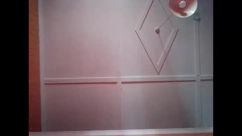 Warwick online show from September 28, 12:08 am