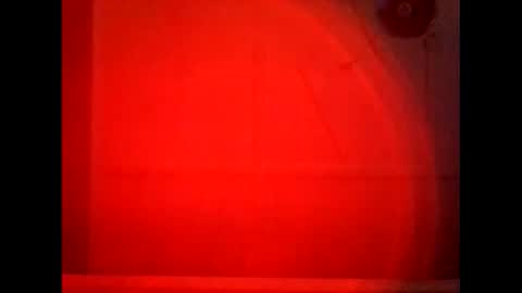 Warwick online show from September 22, 8:58 am