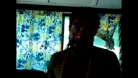 Warwick online show from January 29, 4:05 am