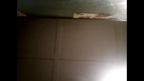 Warwick online show from December 17, 10:01 am