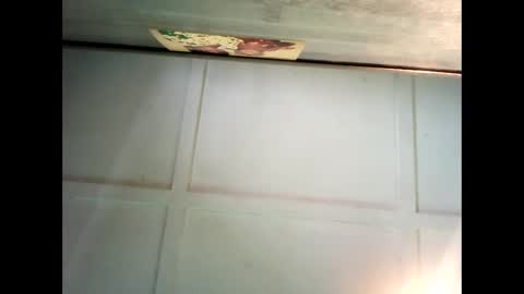 Warwick online show from December 12, 1:10 am