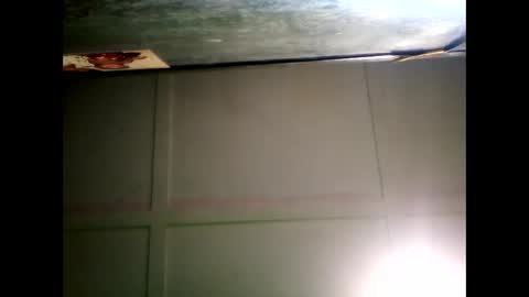 Warwick online show from December 24, 8:55 am