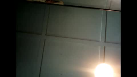 Warwick online show from February 11, 3:29 am