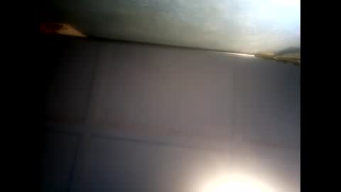 Warwick online show from December 5, 7:38 am