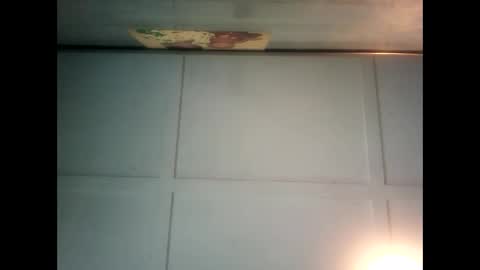 Warwick online show from December 3, 11:46 pm