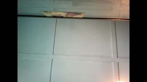 Warwick online show from January 21, 11:55 pm