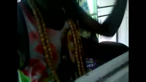 Warwick online show from December 29, 2:38 am