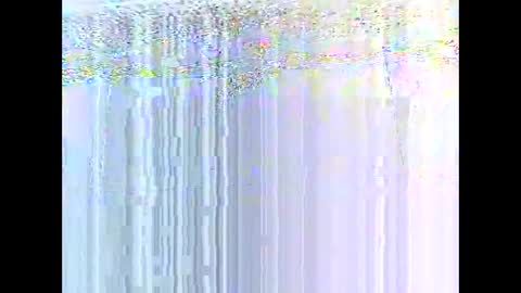 Warwick online show from November 22, 9:20 am