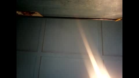 Warwick online show from December 9, 11:30 pm