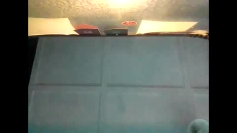 Warwick online show from October 5, 7:23 am